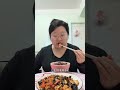 Transform Your Body: Weekly Weight Loss Update