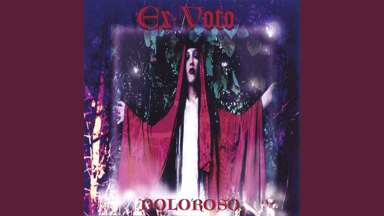 Watch El Diablo Blanco on YouTube Watch El Diablo Blanco on YouTube