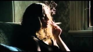 Australian Government Quit Smoking 2010 Ad