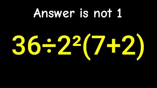 This Math Trick Will Blow Your Mind!