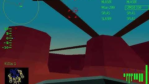 DOSBox 0 74, Cpu speed  max 100% cycles, Frameskip  0, Program  NETSHELL 2020 04 27 16 32 12