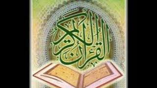 Quran: Ar-Rad part 2: with English Translation