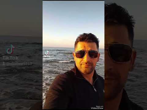 الحب أصحى يا ليل 