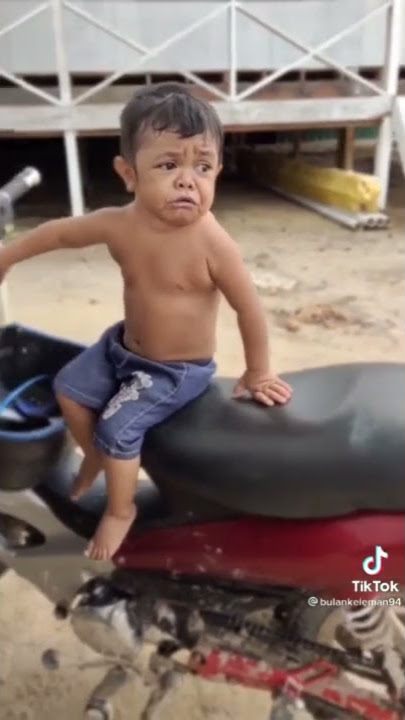 DIAN MINTAK TOLONG #ViralTiktok