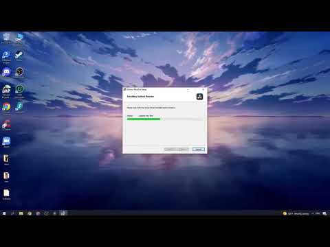 DAVINCI RESOLVE STUDIO 18 CRACK | FREE DOWNLOAD | TUTORIAL | FULL VERSION