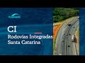 CI debate concessão de rodovias federais em Santa Catarina – 2/6/26