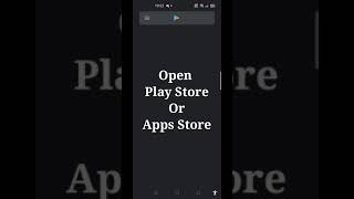 How to Download Anime For Free!!!!! on Android Using..... screenshot 5