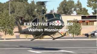 AOPA Live This Week - March 7, 2013