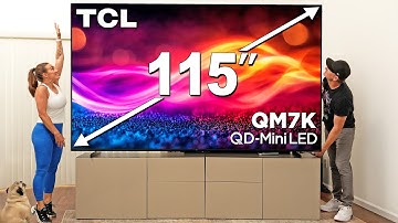 TCL