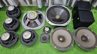 Báo giá bao ship loa jbl mỹ loa bass 30 yamaha trung jamo trợ lời denon