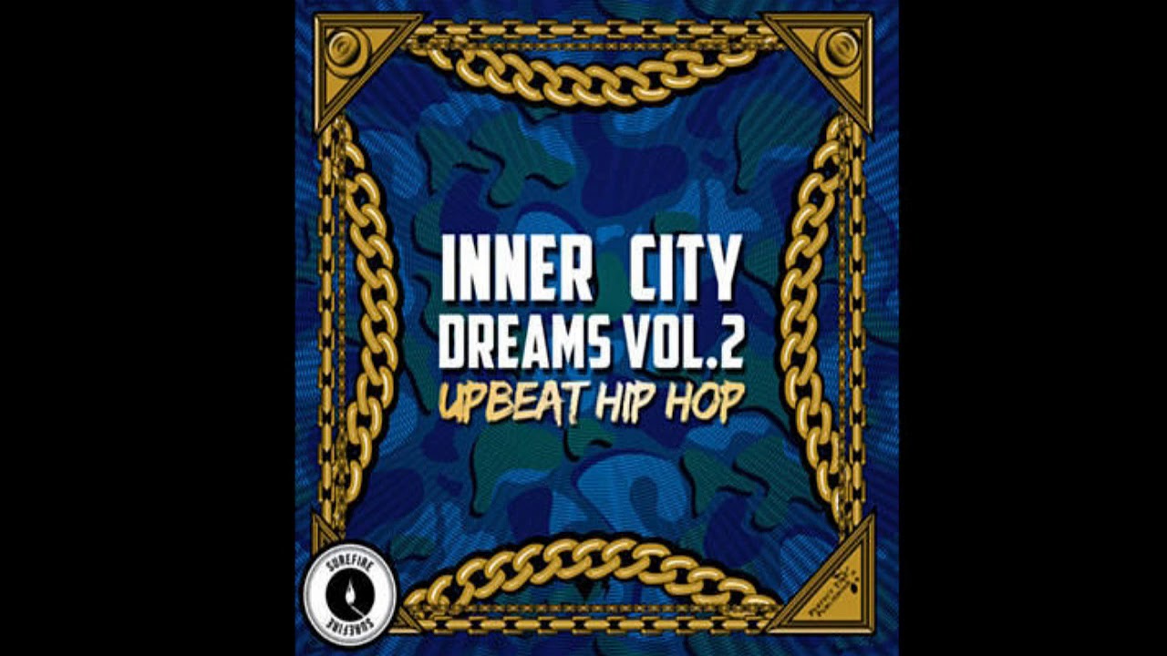 The Arcitype - Here We Are (192 kbps)