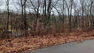 1135 SHERWOOD Drive, Christiansburg, VA Presented by Charles Burnette.