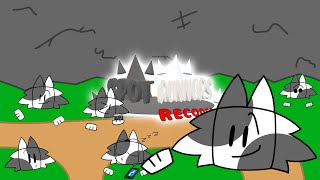 Spot Runners Recoded V3 Trailer