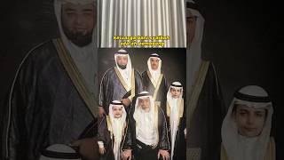 Ternyata Ini Keluarga Pemegang Kunci Pintu Kabah