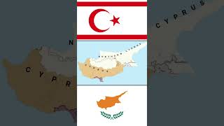 Details Cyprus Timelapse News