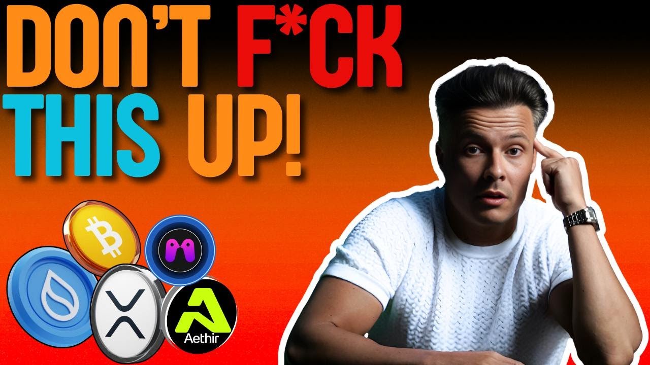 These Altcoins Can Make You Rich But You Need To Know Something