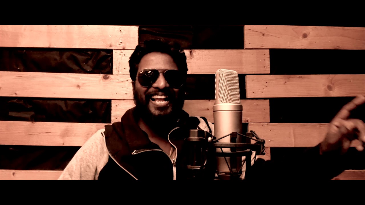 Jingulu Mingulu | Christmas Folk Song | 2019 |