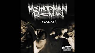 Watch Method Man  Redman Run 4 Cover feat Ghostface  Street video