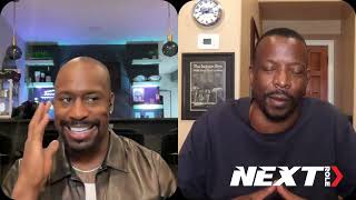 Bentley Kyle Evans on Storytelling, Growth & Why Anything Is Possible