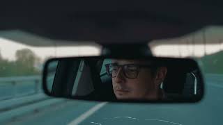 Improved Otp And Reduced Complaints With Will-Call Returns - Ace Taxi Move Ai Case Study
