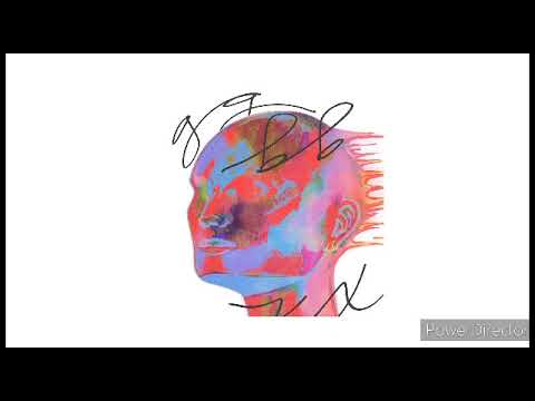 1 Hour Loop - LANY - remember that