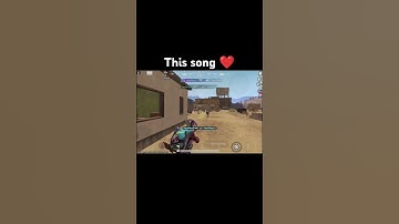 Thumbnail of This Collaboration 🥳 #music #newmusic #song #cover #postmalone #bgmiesports #scrimsclutch#pubgmobile