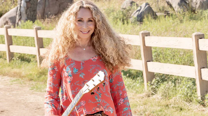 Jennifer Klein "So Good" (Official Music Video)