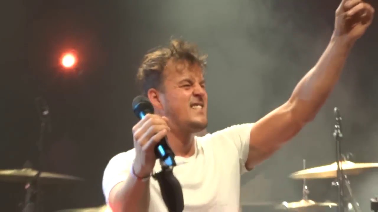 Alexander Knappe Herz Mit Der Post Download
