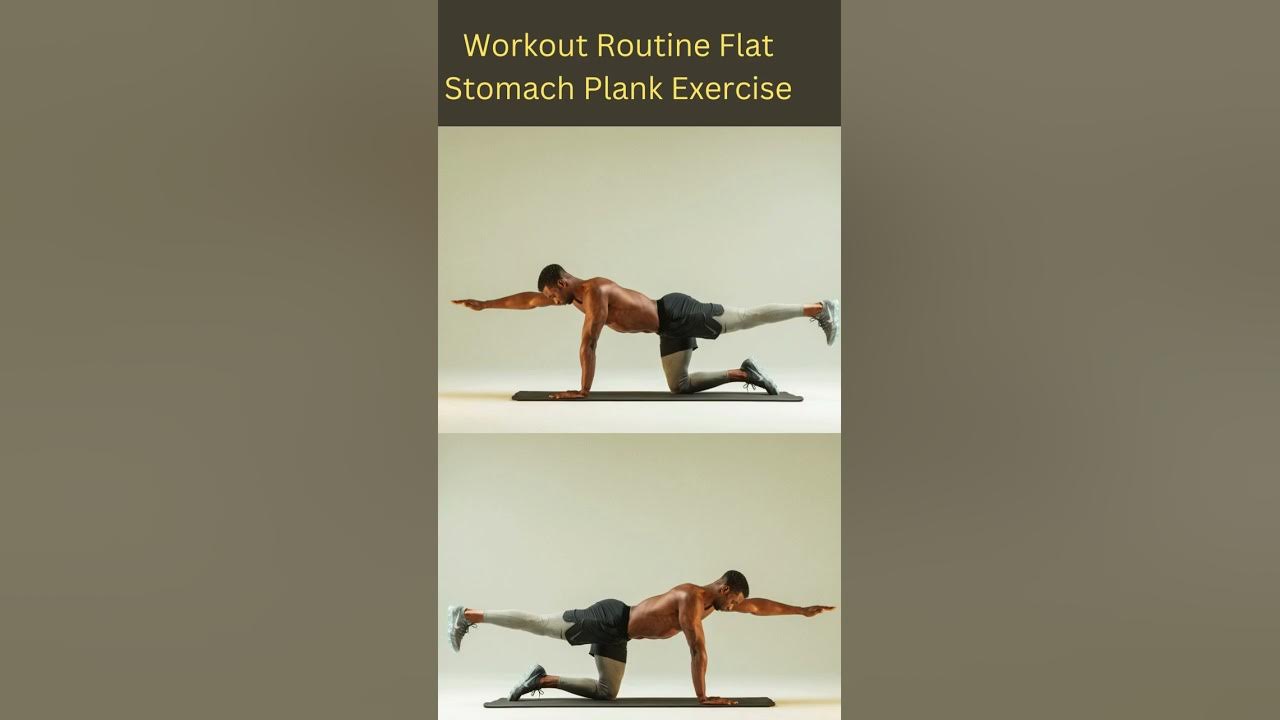 20-min-fat-burning-workout-for-total-beginners-achievable-no