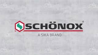 SCHÖNOX BM 30 LIGHT | Efficiënt en lichtgewicht uitvlakmortel voor de wanden