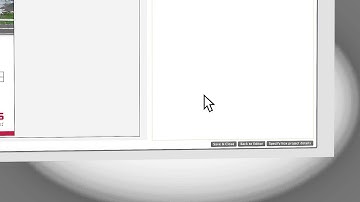 iBrams Lionbridge connector