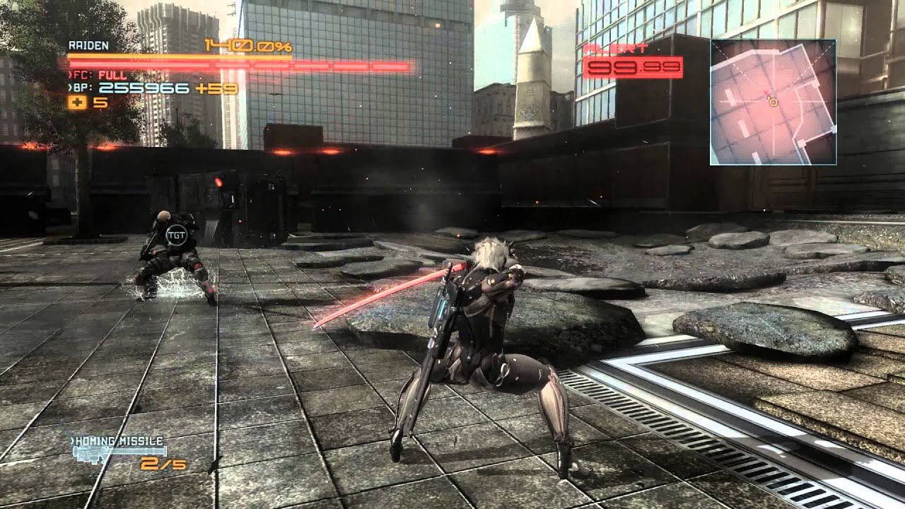 metal-gear-rising-revengeance-pc-gameplay-1440p-youtube