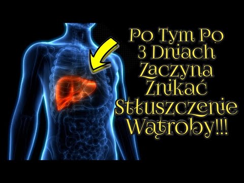 Wideo: Jaki jest najważniejszy czynnik decydujący o tym, jak mocno pojazd uderzy w inny obiekt?