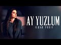 Ilqar Yusif Ay Yuzlum Emotional Sad Music Instrumental Ilqar Yusif Ay Yuzlum Emotional Sad Music Instrumental
