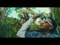 Skeng - Fever (Official Music Video)