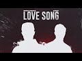 Minus Manus - Love Song (Audiovideo)