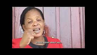 Wewe ni Bwana  Mch  Abiud Misholi Official Music Video