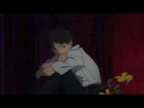 Cover Ty Dolla $ign - Cinderella (Solo)