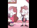 #gravityfalls #edit #гравитифолз #геффи