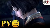 討鬼伝2 金の風切羽集め 上級マフウ 黄泉素材 Youtube