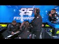 What We Learned on Friday 🕵️ | 2025 Australian GP