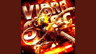VIBRA SUBE