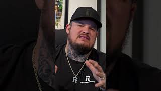 Watch Our Construction Company Grow In 2025!