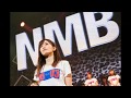 NMB48(Sayaka Yamamoto山本彩)- 愛と悲しみの時差 (Ai To Kanashimi No Jisa) [Guitar cover]