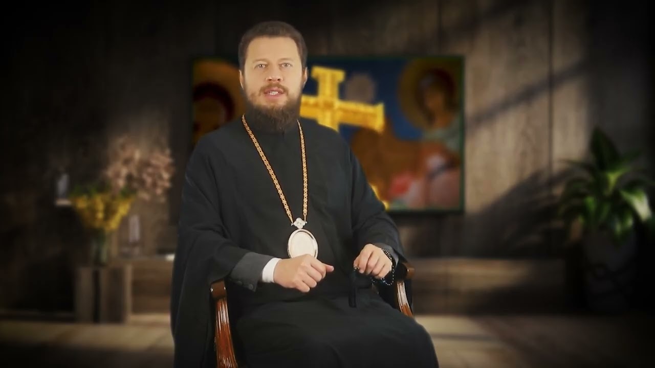 Святитель Спиридон Триміфунтський | Життя УПЦ | Дерманський монастир | ПРАВОСЛАВНИЙ ВІСНИК