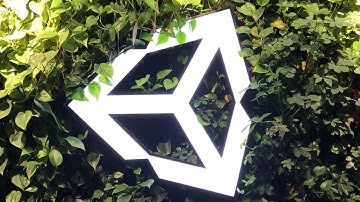 Unity H5網頁遊戲中文教程(附專案與文檔) 6/6(過期教學)