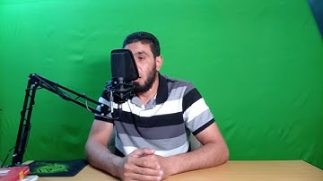 الشيخ سعد ناصر | تلاوة مرئية مرتلة من سورة آل عمران | القرآن الكريم