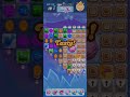 Candy Crush Saga 128