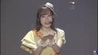 Liella Oikakeru Yume no Saki de (追いかける夢の先で) live concert