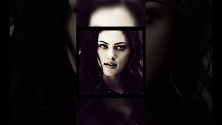 Hayley #tvd #elenagilbert #klaus #hope #hayley #theoriginals #elijah #shortvideo #shortsviral